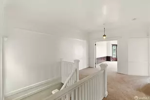 425-429 Steiner St, San Francisco, CA 94117 - Photo 5