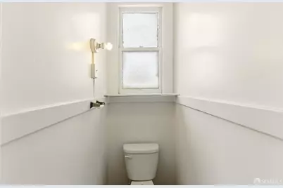 425-429 Steiner Street, San Francisco, CA 94117 - Photo 29