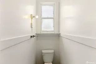 425-429 Steiner St, San Francisco, CA 94117 - Photo 29