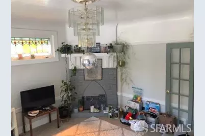 425-429 Steiner Street, San Francisco, CA 94117 - Photo 35