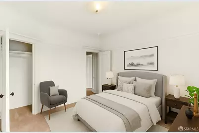 425-429 Steiner Street, San Francisco, CA 94117 - Photo 15
