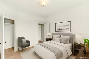 425-429 Steiner St, San Francisco, CA 94117 - Photo 15