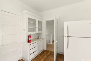 425-429 Steiner St, San Francisco, CA 94117 - Photo 27