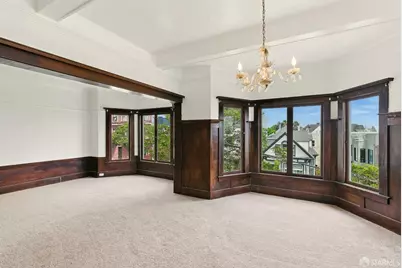 425-429 Steiner Street, San Francisco, CA 94117 - Photo 25