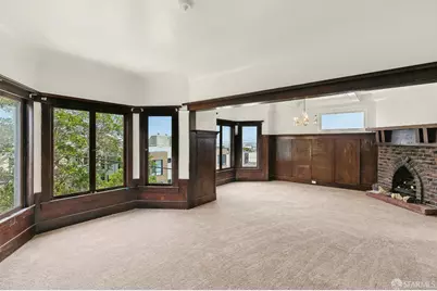 425-429 Steiner Street, San Francisco, CA 94117 - Photo 23