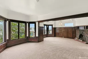 425-429 Steiner St, San Francisco, CA 94117 - Photo 23