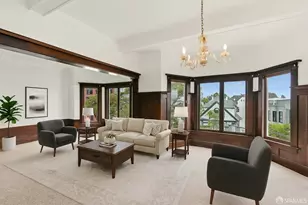 425-429 Steiner St, San Francisco, CA 94117 - Photo 13