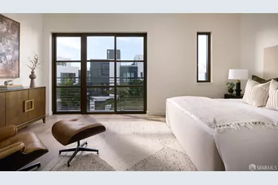 38 Meadow Drive #2, San Francisco, CA 94130 - Photo 9