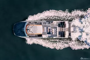 38 Meadow Dr, San Francisco, CA 94130 - Photo 37