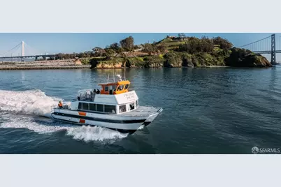 38 Meadow Drive #2, San Francisco, CA 94130 - Photo 33