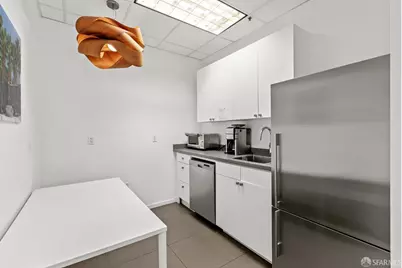 199 New Montgomery Street, San Francisco, CA 94105 - Photo 13