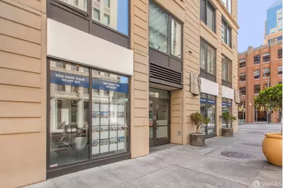 199 New Montgomery Street, San Francisco, CA 94105 - Photo 15