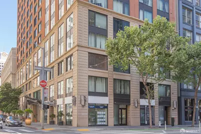 199 New Montgomery Street, San Francisco, CA 94105 - Photo 17