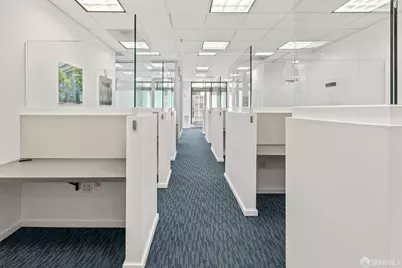 199 New Montgomery Street, San Francisco, CA 94105 - Photo 11