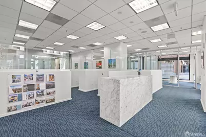 199 New Montgomery Street, San Francisco, CA 94105 - Photo 1