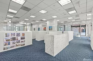 199 New Montgomery St, San Francisco, CA 94105 - Photo 1