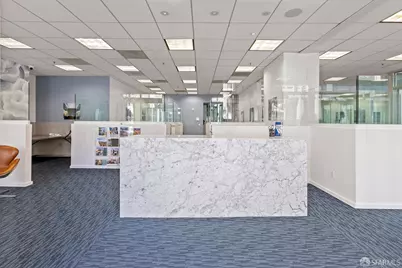 199 New Montgomery Street, San Francisco, CA 94105 - Photo 7