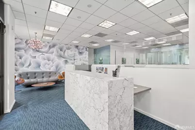 199 New Montgomery Street, San Francisco, CA 94105 - Photo 3