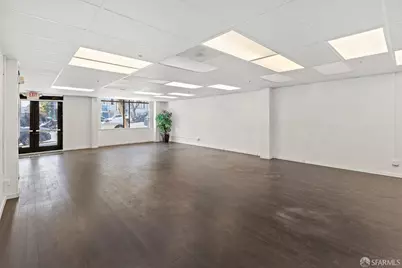 3112 California Street, San Francisco, CA 94115 - Photo 3