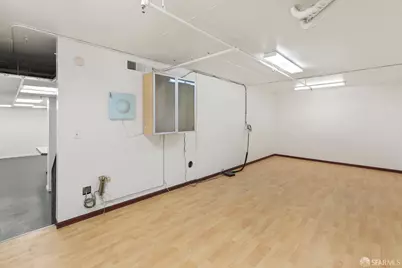 3112 California Street, San Francisco, CA 94115 - Photo 9