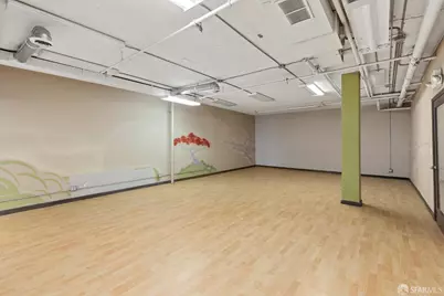 3112 California Street, San Francisco, CA 94115 - Photo 7