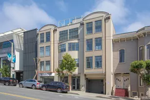 3112 California St, San Francisco, CA 94115 - Photo 1