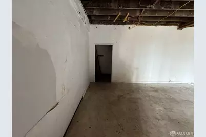 5424 International Boulevard, Oakland, CA 94601 - Photo 9