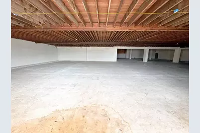 5424 International Boulevard, Oakland, CA 94601 - Photo 11