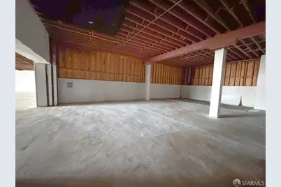 5424 International Boulevard, Oakland, CA 94601 - Photo 13