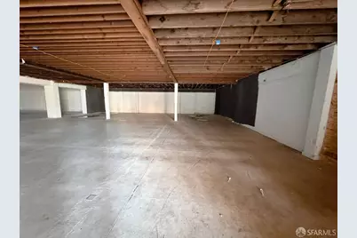 5424 International Boulevard, Oakland, CA 94601 - Photo 17