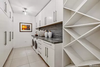 6 Mint Plaza #900A, San Francisco, CA 94103 - Photo 47