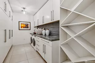 6 Mint Plaza, San Francisco, CA 94103 - Photo 47