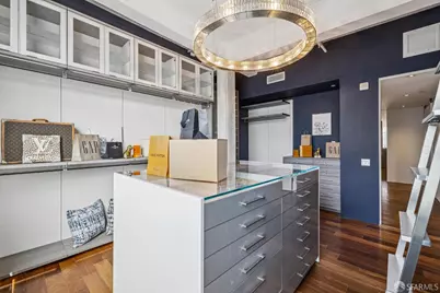 6 Mint Plaza #900A, San Francisco, CA 94103 - Photo 39