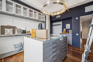 6 Mint Plaza, San Francisco, CA 94103 - Photo 39