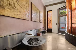 6 Mint Plaza, San Francisco, CA 94103 - Photo 51