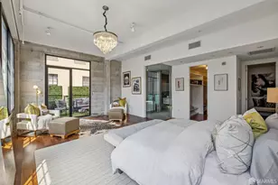 6 Mint Plaza, San Francisco, CA 94103 - Photo 29