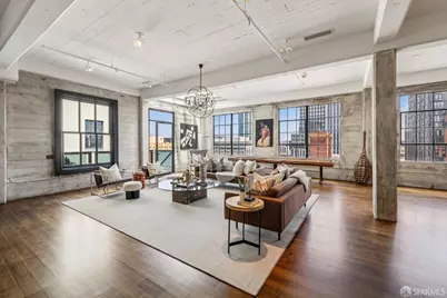 6 Mint Plaza #900A, San Francisco, CA 94103 - Photo 7