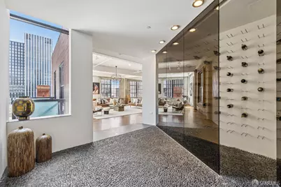 6 Mint Plaza #900A, San Francisco, CA 94103 - Photo 3