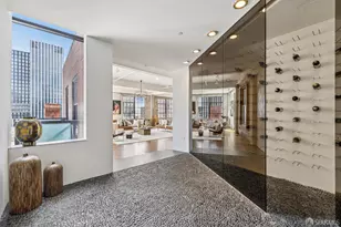 6 Mint Plaza, San Francisco, CA 94103 - Photo 3