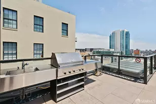 6 Mint Plaza, San Francisco, CA 94103 - Photo 53