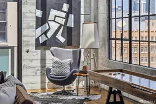 6 Mint Plaza, San Francisco, CA 94103 - Photo 15