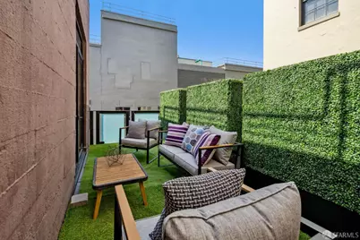 6 Mint Plaza #900A, San Francisco, CA 94103 - Photo 31