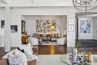 6 Mint Plaza #900A, San Francisco, CA 94103 - Photo 23