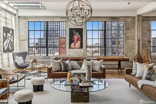 6 Mint Plaza, San Francisco, CA 94103 - Photo 5