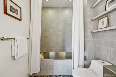 6 Mint Plaza #900A, San Francisco, CA 94103 - Photo 45