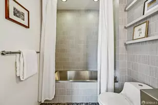 6 Mint Plaza, San Francisco, CA 94103 - Photo 45