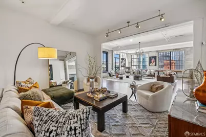 6 Mint Plaza #900A, San Francisco, CA 94103 - Photo 25