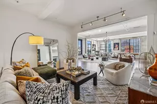 6 Mint Plaza, San Francisco, CA 94103 - Photo 25