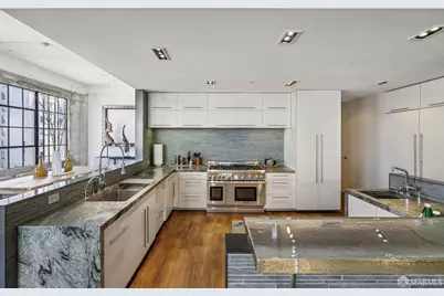 6 Mint Plaza #900A, San Francisco, CA 94103 - Photo 17