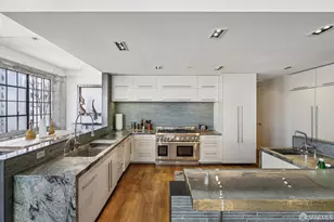 6 Mint Plaza, San Francisco, CA 94103 - Photo 17